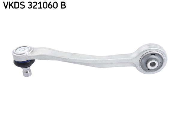 Rameno zavesenia kolies SKF